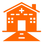 Government Government