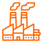 Industrial