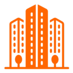 Residential Residential