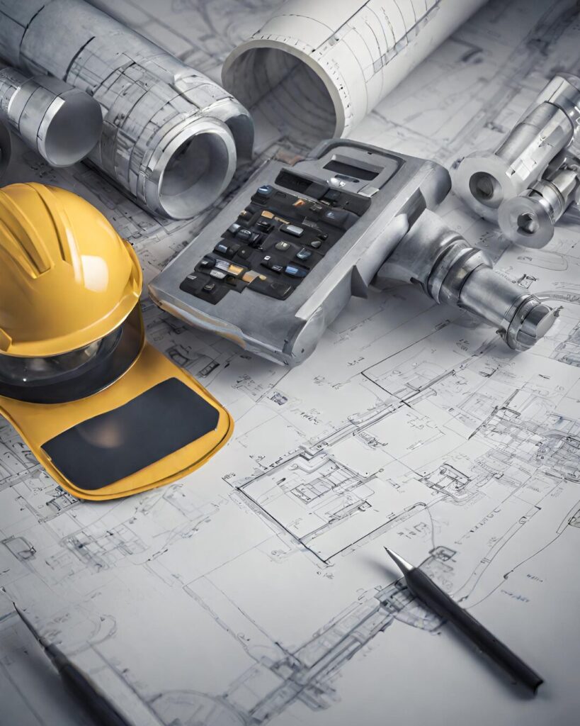 engineering design engineering design